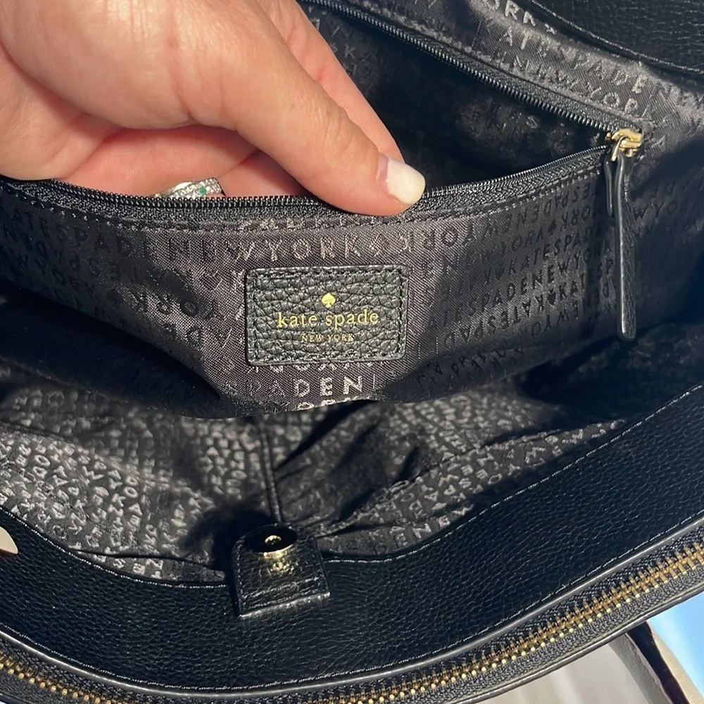 kate spade kate spade